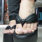 Herafeet91✨⁠♡ avatar