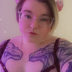 Hera Hecate avatar