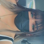 Hera avatar