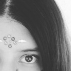 Mónica Luna avatar