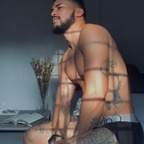 HERAZEON avatar