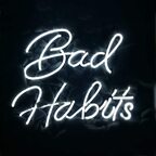 Her Bad Habits avatar