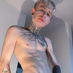 Kirill avatar