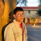 Herberth Alvarado avatar