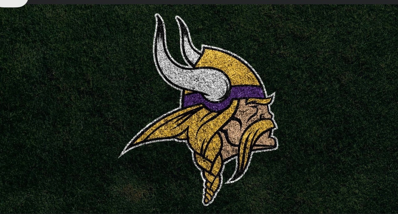 RayTheButcher banner image
