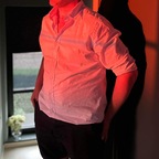 Her Big Dirty Daddy avatar