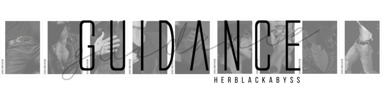 Goddess Bora cover image