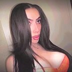 kels 🩷💋 avatar