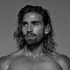 Herculass 🏛️ avatar