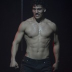 Hercules Latin Lover avatar