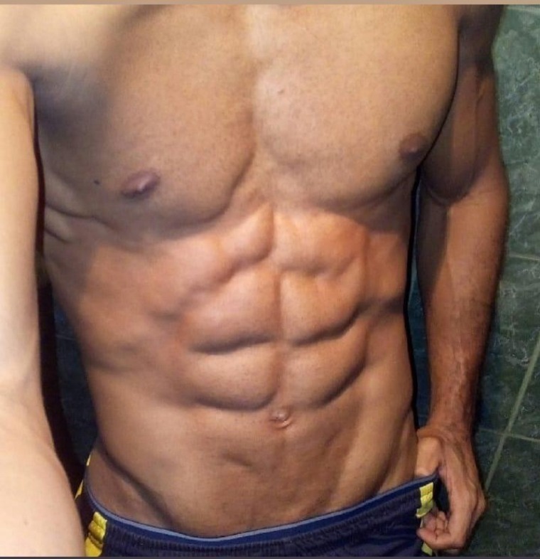 Xavier José Hercules cover image