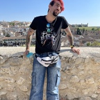Hércules TattooBoy avatar