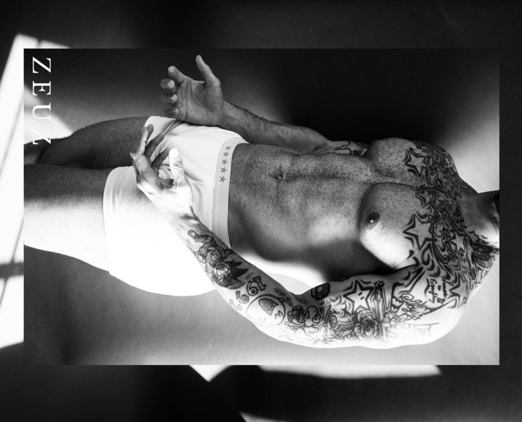 Herculesthedemigawd banner image