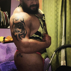 Alan Torito avatar