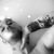 HerDADDY avatar
