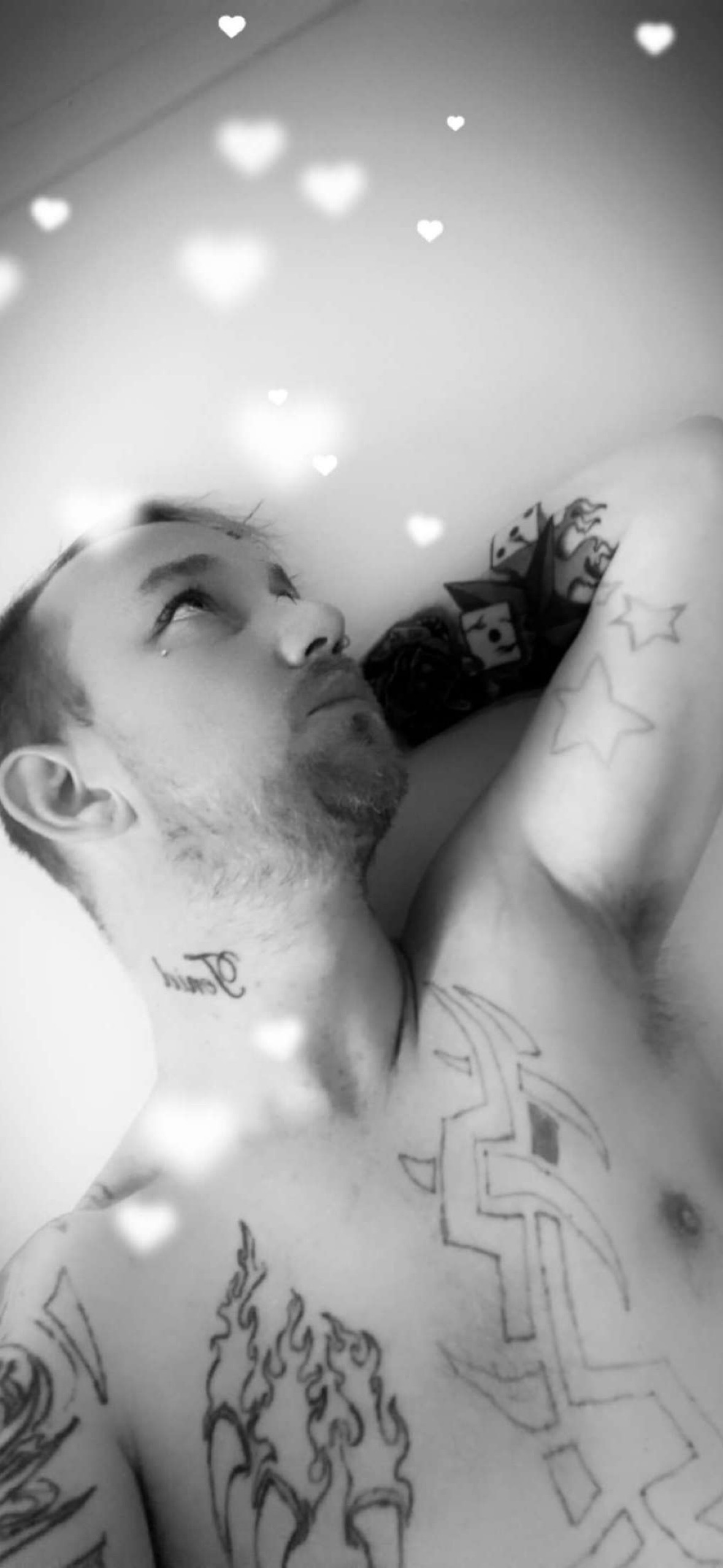 HerDADDY banner image