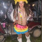 Here2please avatar