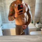 Benj avatar