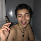 PlayGirl avatar