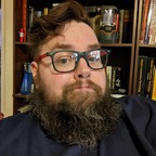 Adam avatar