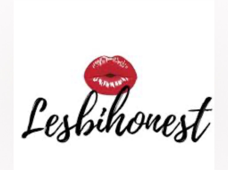 Lesbihonest cover image
