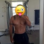 RCQ avatar