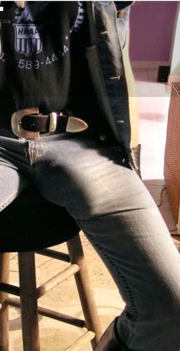 RCQ banner image