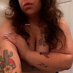Reesababe avatar