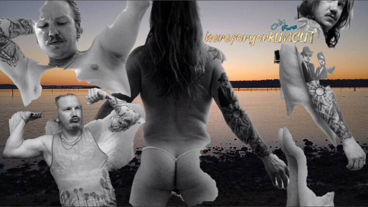 hereforyorkFREE cover image