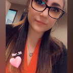 Babygurl avatar