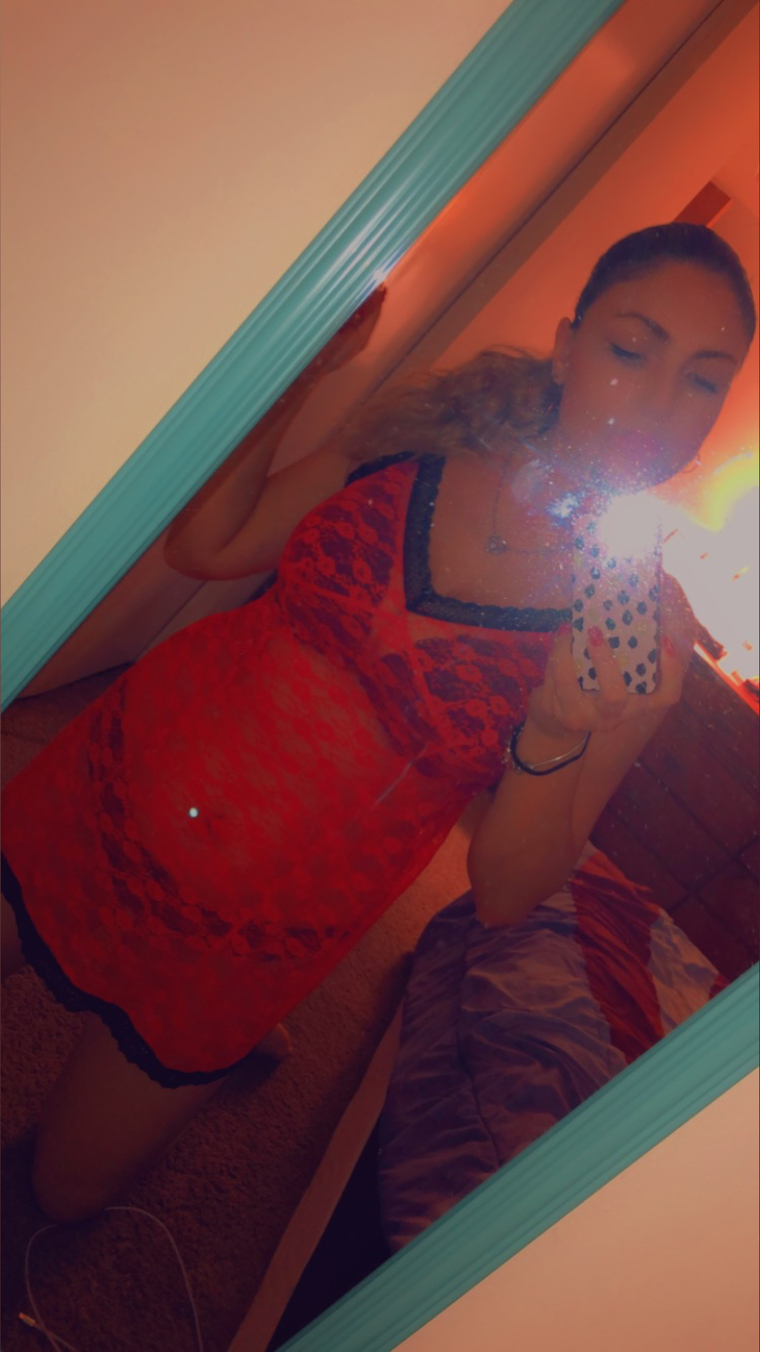 Babygurl cover image