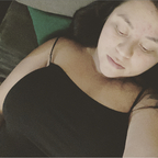 ‘Tis I, Alii avatar