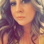 Life Coach & Addiction Accountability avatar