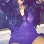 Mami💋 avatar