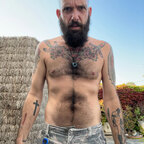 PableteMamoncete avatar