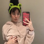 Lucy avatar