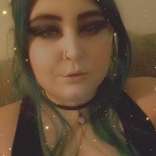 Kitten avatar