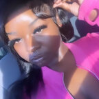 dollface avatar