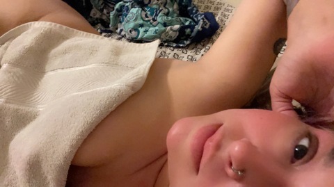 Katalina Watson cover image