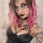Moira DeVille avatar
