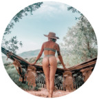 Quinn Chauvet avatar