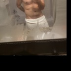 Heretosimp avatar
