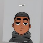 Ninja x avatar