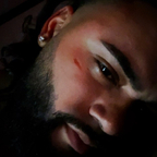 Herfavorite1 avatar