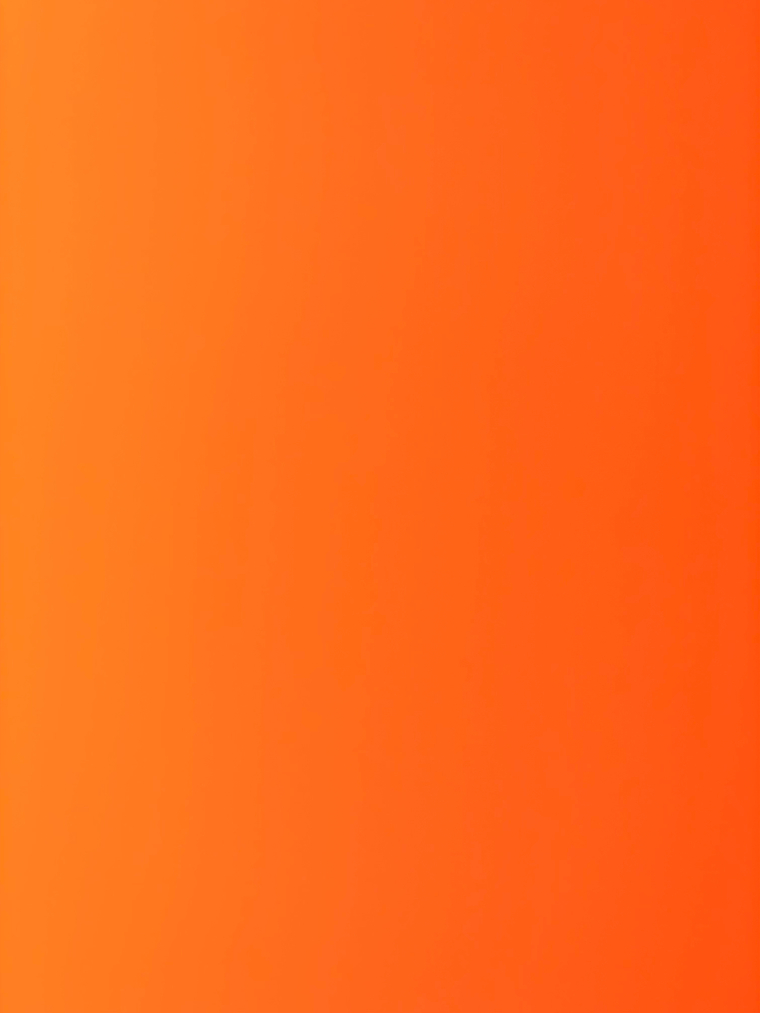Herfavorite1 banner image