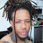 WOA! avatar