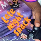 Main Hoes Secret 🤫🍆💦 avatar