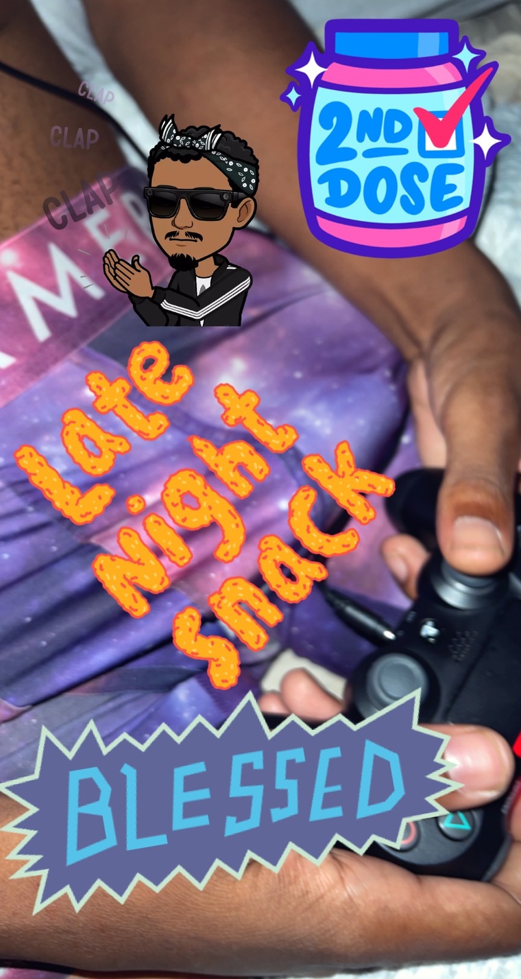 Main Hoes Secret 🤫🍆💦 cover image