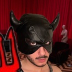 Lil devil avatar