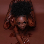 ℋℰℛ Freak Show avatar